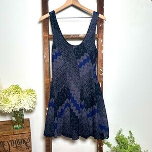 Free People ‘My One and Only’ dress